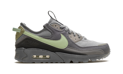 Air Max 90 Terrascape "Cool Grey Honeydew"