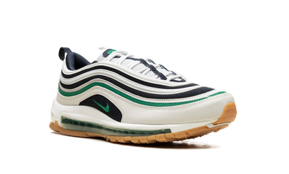 Air Max 97 "Photon Dust Malachite"