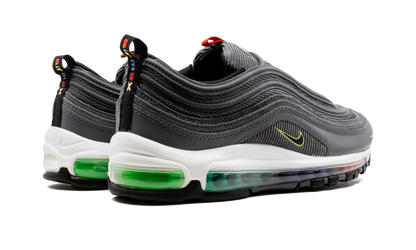 Air Max 97 "Evolution of Icons"