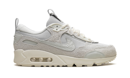AIR MAX 90 FUTURA WMNS "Needlework"