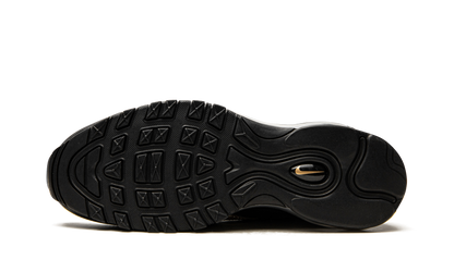 Air Max 97 CM "Black / Metallic Gold"