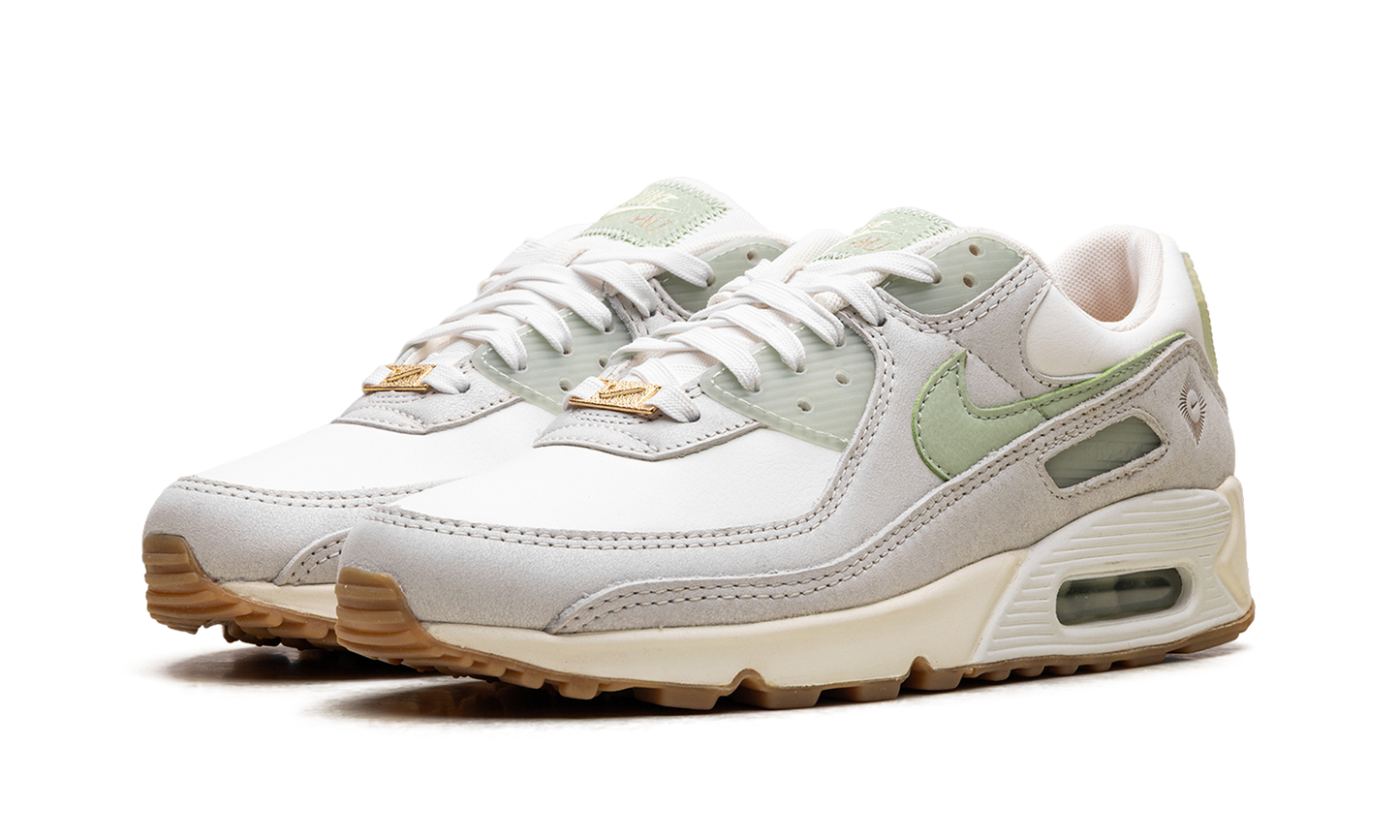 Air Max 90 SE WMNS "Australia"