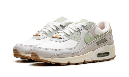 Air Max 90 SE WMNS "Australia"