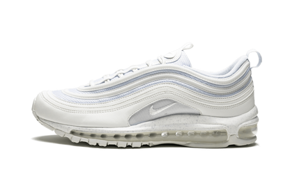 Air Max 97 "Summit White"