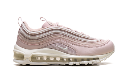 AIR MAX 97 WMNS "Pink"