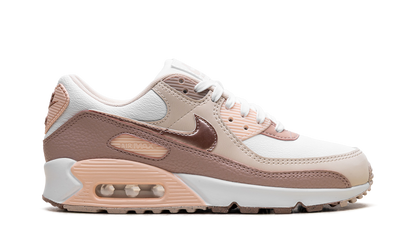 Air Max 90 WMNS "Makeup Kit"