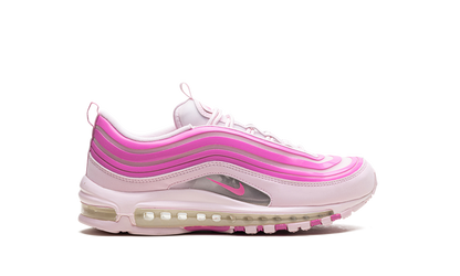 Air Max 97 "Pink Foam"