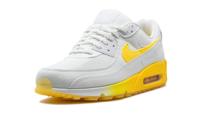 AIR MAX 90 MNS WMNS "Citrus Pulse"