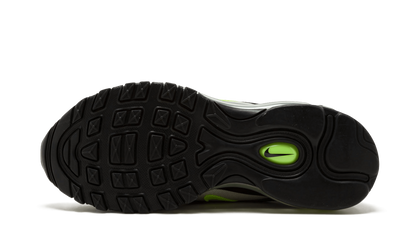 AIR MAX 97 WMNS "Neon"
