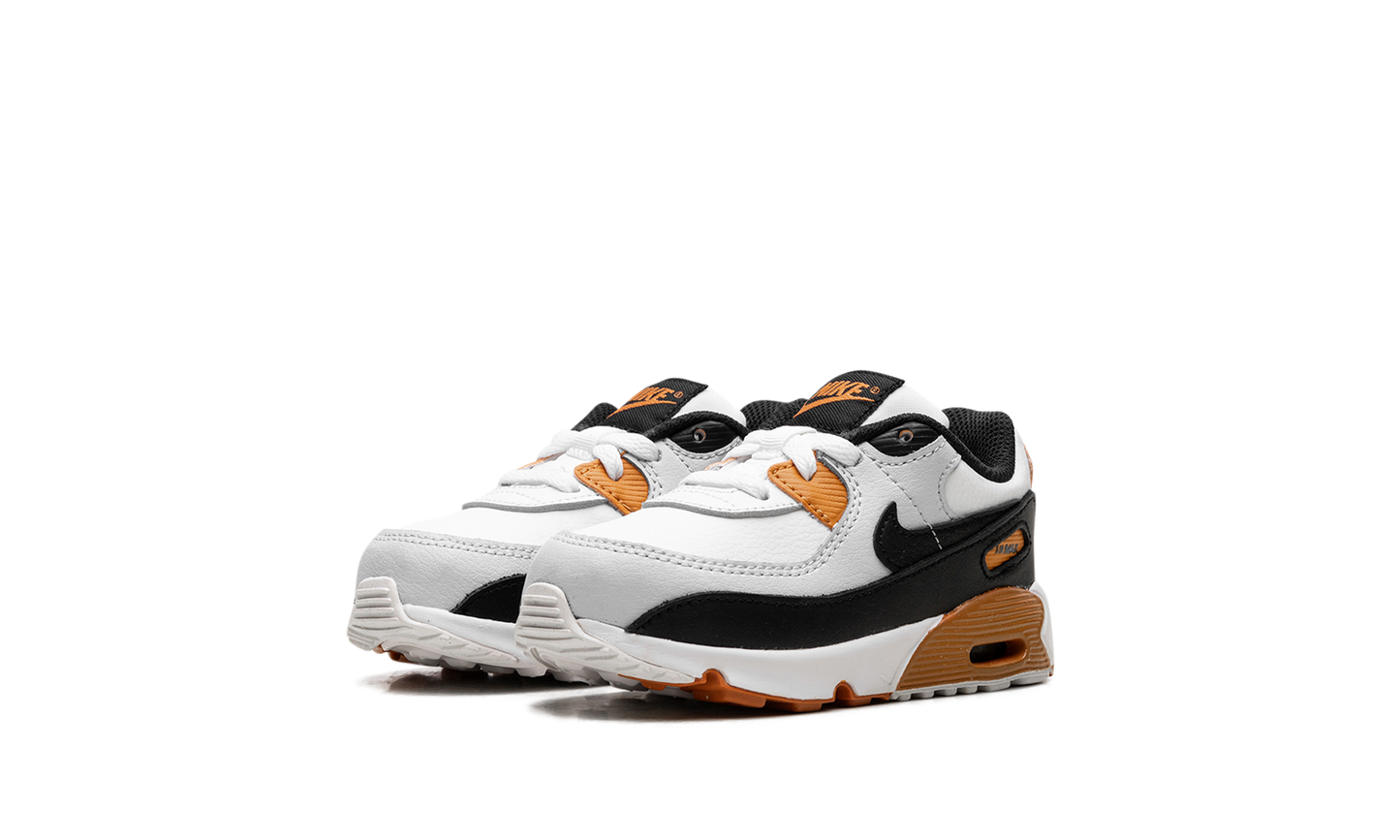 Air Max 90 LTR TD "PURE PLATINUM"