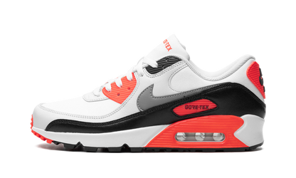 Air Max 90 Gore-Tex "Infrared"