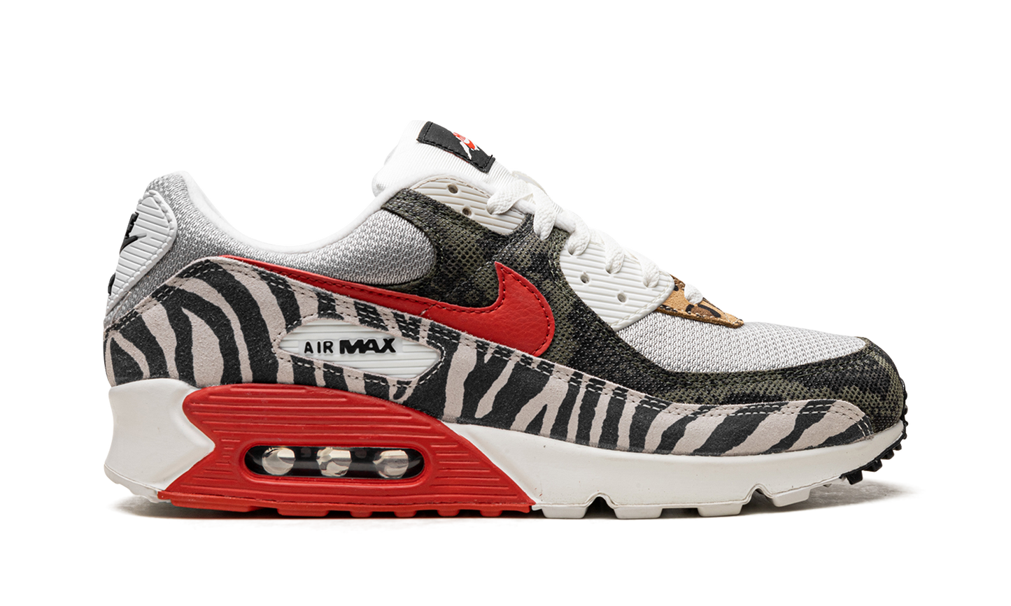 Air Max 90 "Animal Instinct"