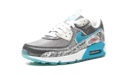 AIR MAX 90 MNS WMNS "Rice Ball"