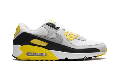 Air Max 90 "White Lightning"