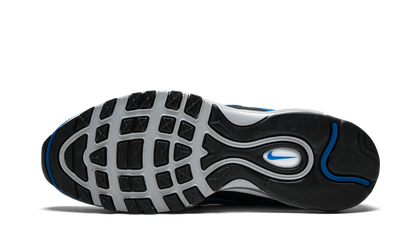 Air Max 97 "Blue Nebula"