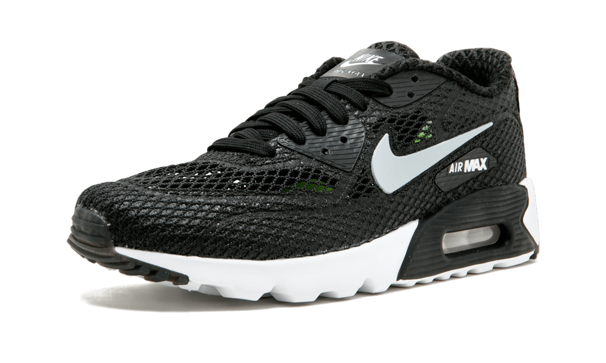 Air Max 90 Ultra BR Plus QS