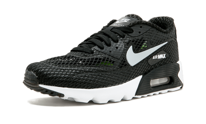 Air Max 90 Ultra BR Plus QS