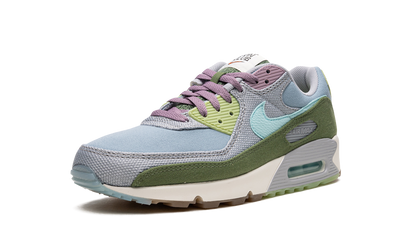 Air Max 90 "Sun Club"