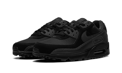 Air Max 90 "Reflective Swoosh"