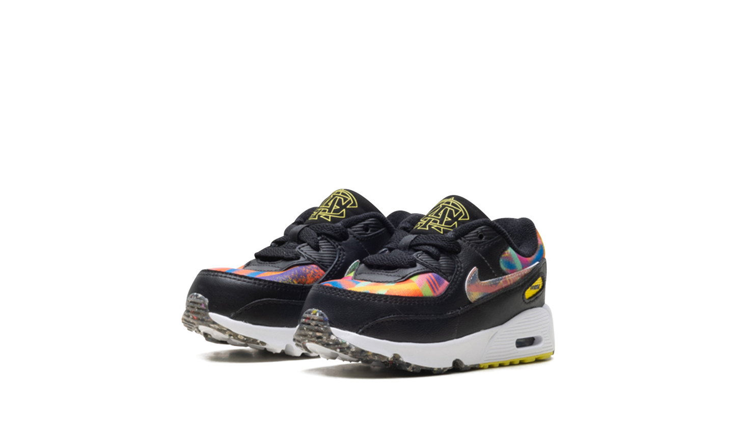 Air Max 90 TD "Familia"