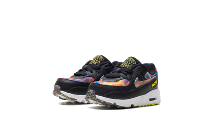 Air Max 90 TD "Familia"