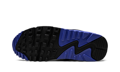AIR MAX 90 WMNS "Hyper Royal"