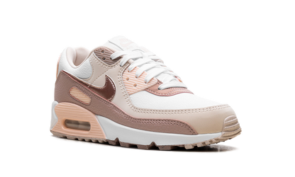 Air Max 90 WMNS "Makeup Kit"