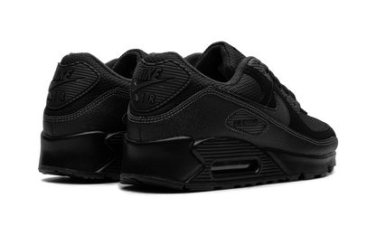 Air Max 90 "Reflective Swoosh"