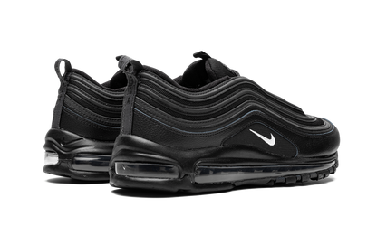 Air Max 97