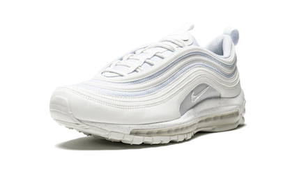 Air Max 97 "Summit White"