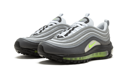 AIR MAX 97 WMNS "Neon"
