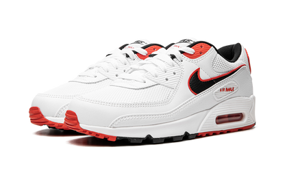 Air Max 90 "Blood Orange"