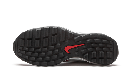 Air Max 97 Golf "Silver Bullet"