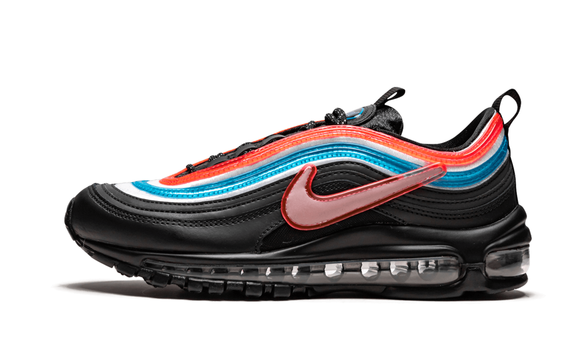 AIR MAX 97 OA "On Air - Seoul"