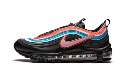 AIR MAX 97 OA "On Air - Seoul"