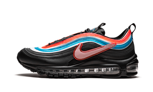 AIR MAX 97 OA "On Air - Seoul"