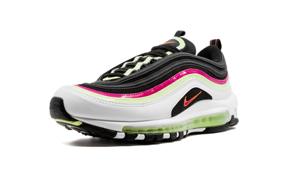 Air Max 97 "World Tour"