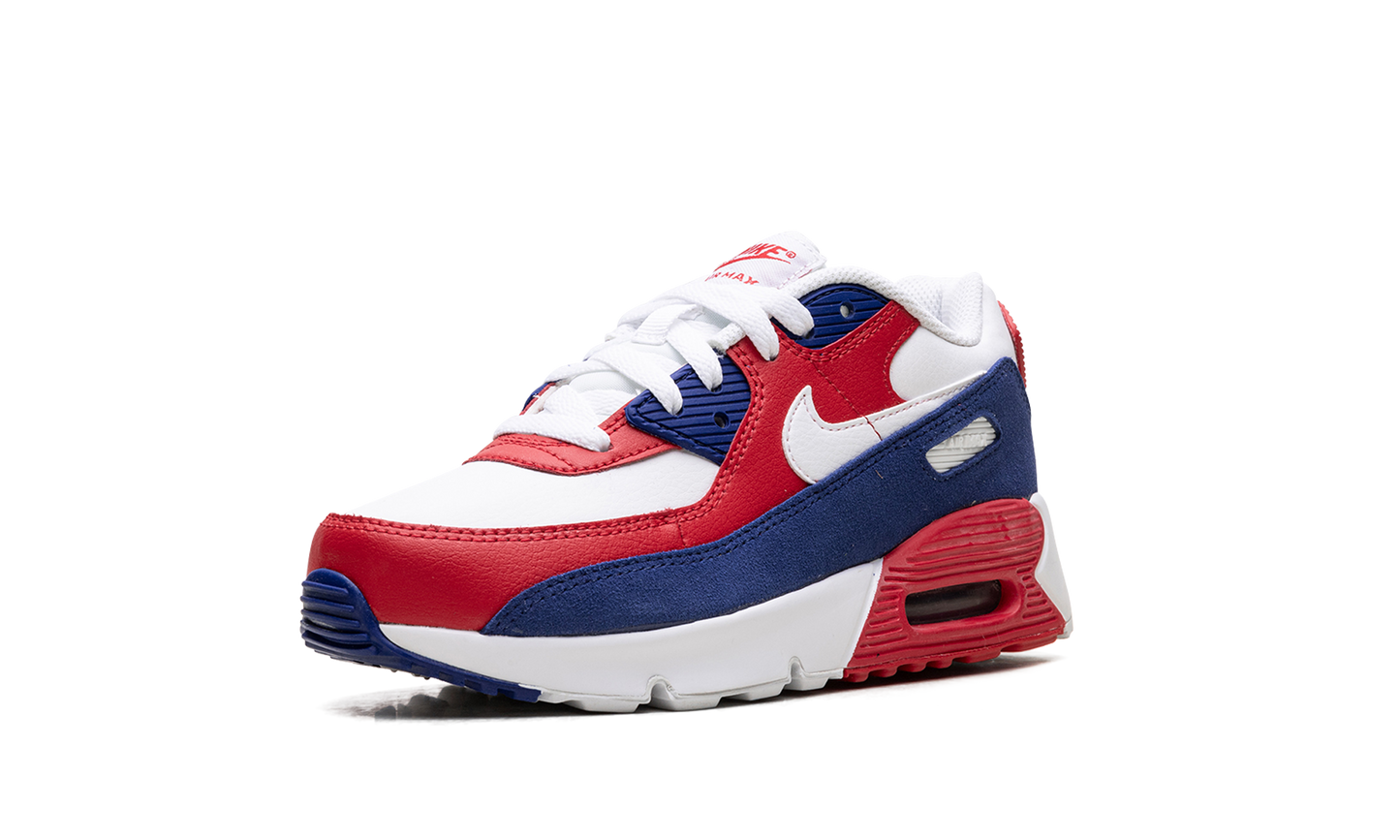 Air Max 90 PS "USA"