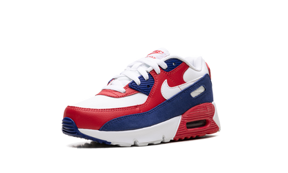 Air Max 90 PS "USA"