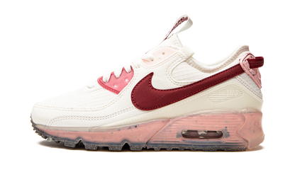 AIR MAX 90 TERRASCAPE MNS WMNS "Pomegranate"