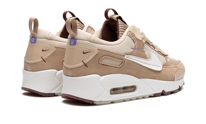 SDC AIR MAX 90 FUTURA WMNS