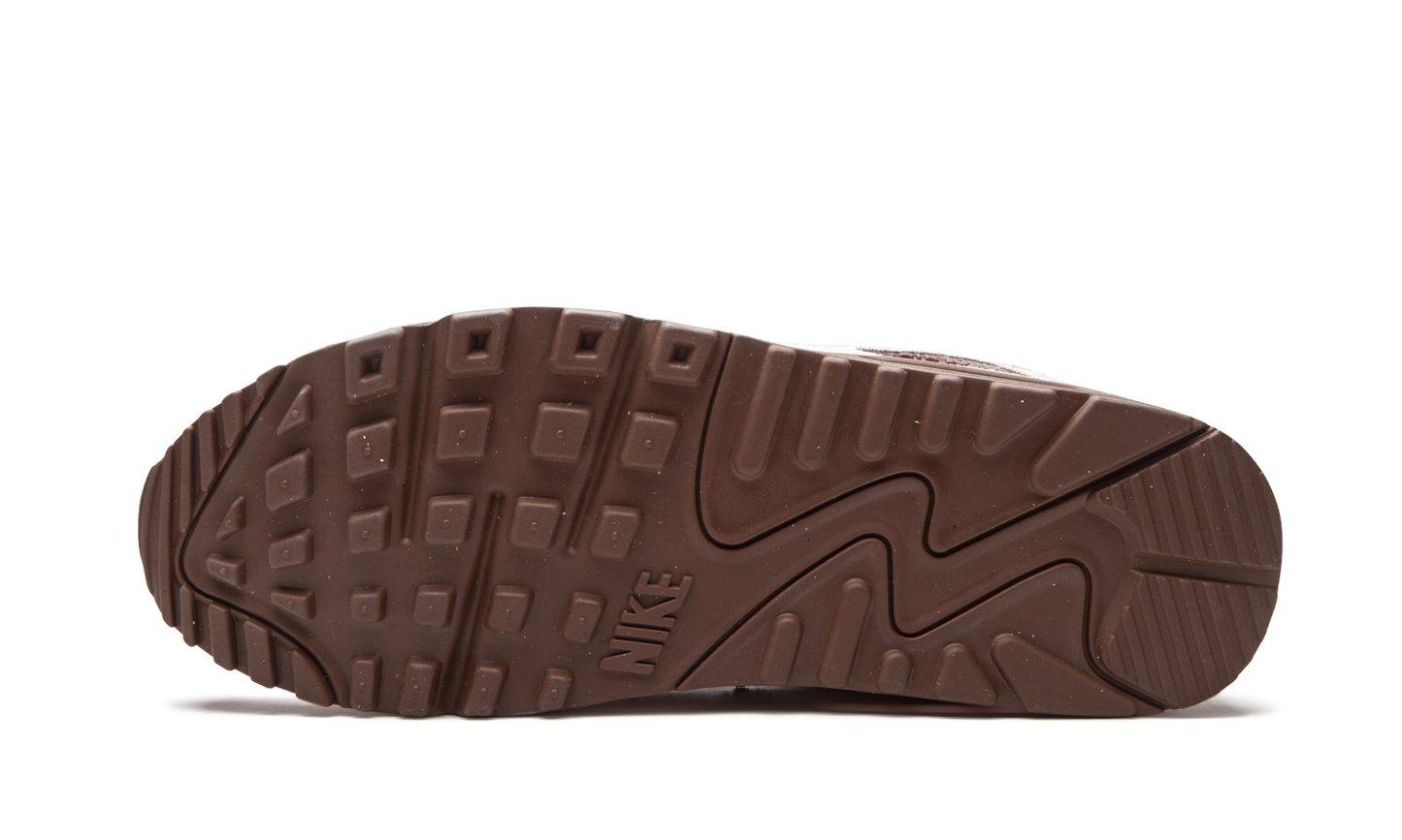 Air Max 90 Retro "Bacon 2021"