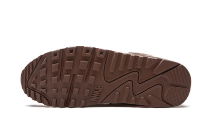 Air Max 90 Retro "Bacon 2021"