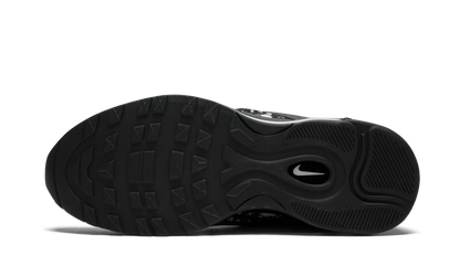 AIR MAX 97 UL '17 PRM WMNS "Splatter"