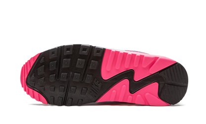 AIR MAX 90 WMNS "Laser Pink"