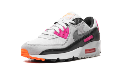 Air Max 90 "Dunkin' Donuts"