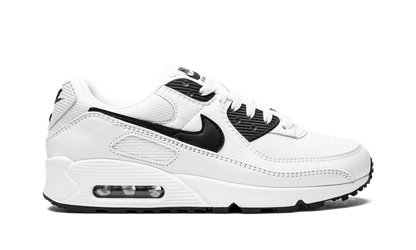 Air Max 90 "Color Pack"