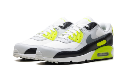Air Max 90 Gore-Tex "Volt"