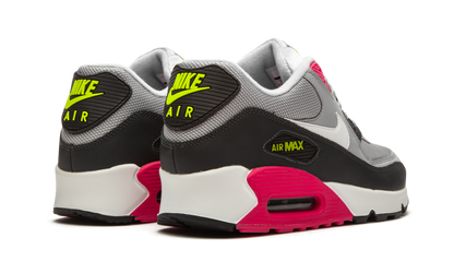 Air Max 90 Essential