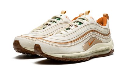 Air Max 97 SE "Air Max 97 SE"